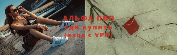 мдпв Строитель