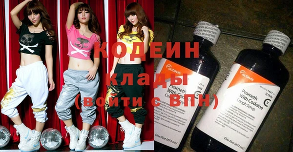 молекула духа Струнино