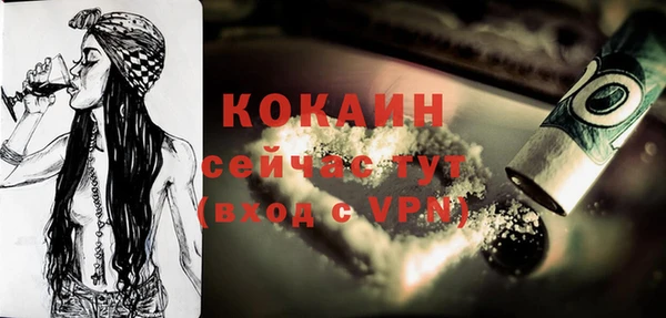 молекула духа Струнино