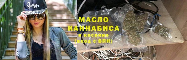 прущий лед Михайлов