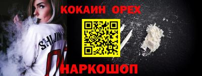 a pvp Донской