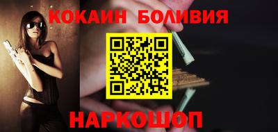 a pvp Донской