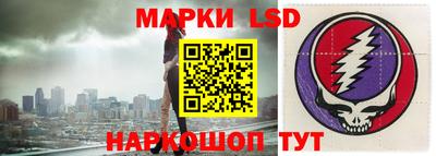 не бодяженный Азнакаево