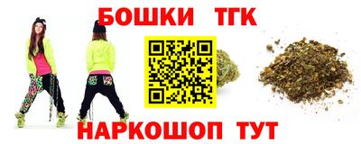 a pvp Донской