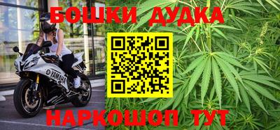 a pvp Донской
