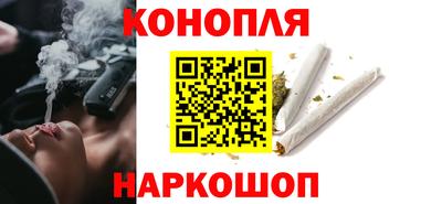 a pvp Донской