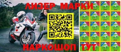 a pvp Донской
