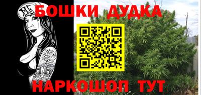 индика Донецк