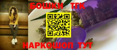 a pvp Донской