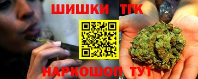 не бодяженный Азнакаево