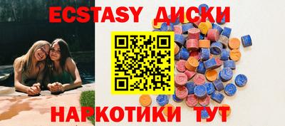 a pvp Донской
