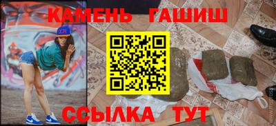 индика Донецк