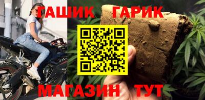 индика Донецк